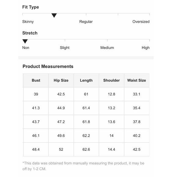 White Lace Splicing & Oversized Fishtail Hem Wedding Dress - Picture 5 of 5